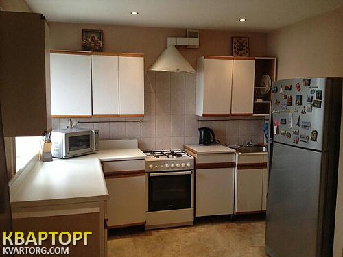 Sell 1-room apartment. Киев,  Коломиевский пер — photo 1