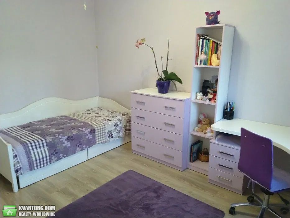 Sell 3-room apartment. Киев,  Урловская — photo 5