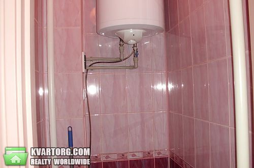 Sell 3-room apartment. Одесса, Парковая — photo 6