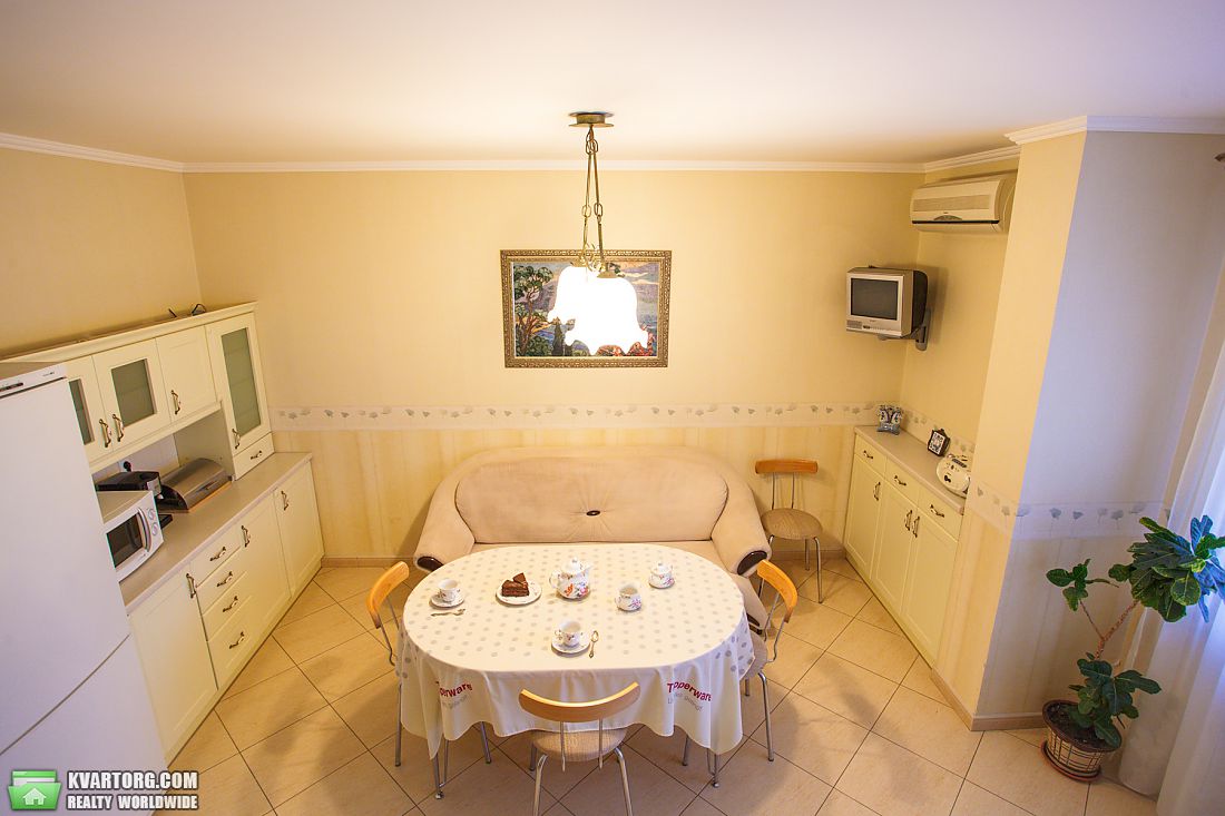 Sell 3-room apartment. Киев, Давыдова бул — photo 10