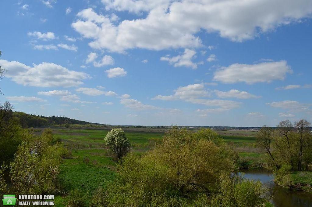 Rent out house. Киевская обл., Жорновка — photo 10