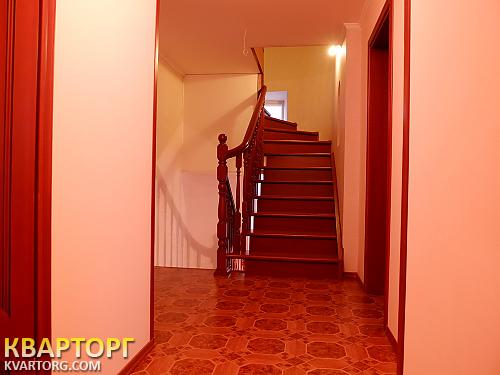 Sell house. Киевская обл., Вишневая — photo 5