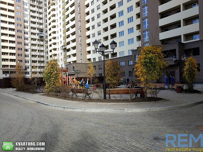Sell 3-room apartment. Одесса, Академика Воробьёва — photo 2