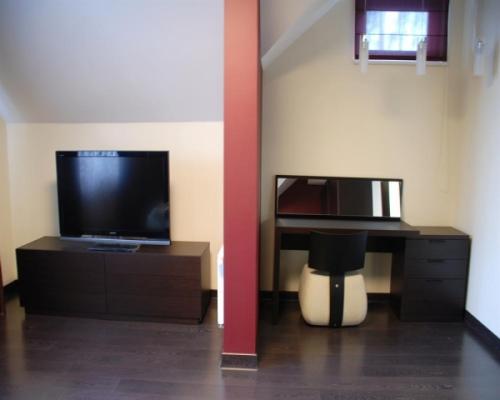 Sell house. Киевская обл., Ломоносова — photo 6