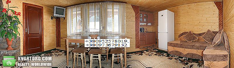   -, . 81 -  2