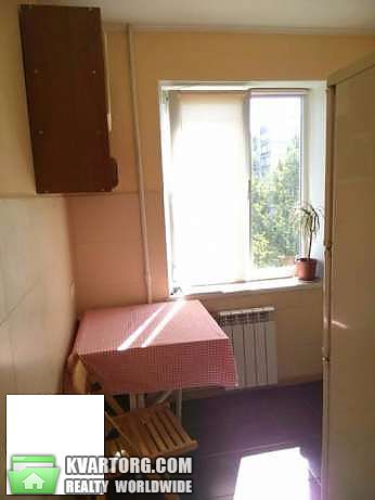 Sell 2-room apartment. Киев, Свободы пр — photo 3