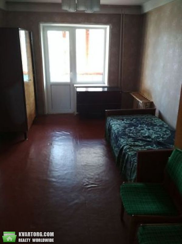 Sell 3-room apartment. Киев,  Героев Сталинграда пр — photo 2