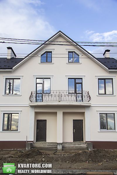 Sell house. Киев, Катерины Белокур — photo 2