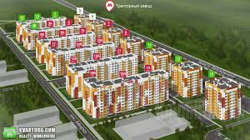 Sell 1-room apartment. Харьков, Мира — photo 3