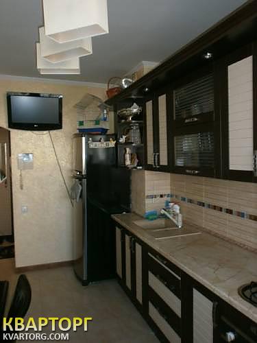 Sell 3-room apartment. Одесса, Королева — photo 6