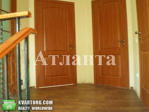 Sell house. Одесса, Полтавская — photo 7