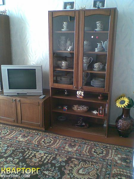Sell 2-room apartment. Киев, ул.Маяковского — photo 5