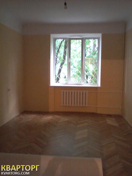 Rent out office. Киев,  Марьяненко — photo 5