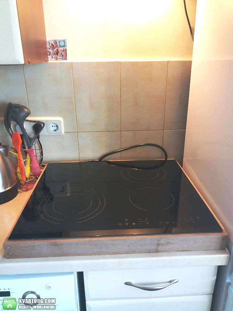 Sell house. Одесса, Гвоздичная / Новые Дачи — photo 9