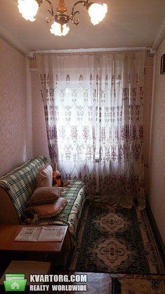 Sell 2-room apartment. Одесса, Бессарабская — photo 3
