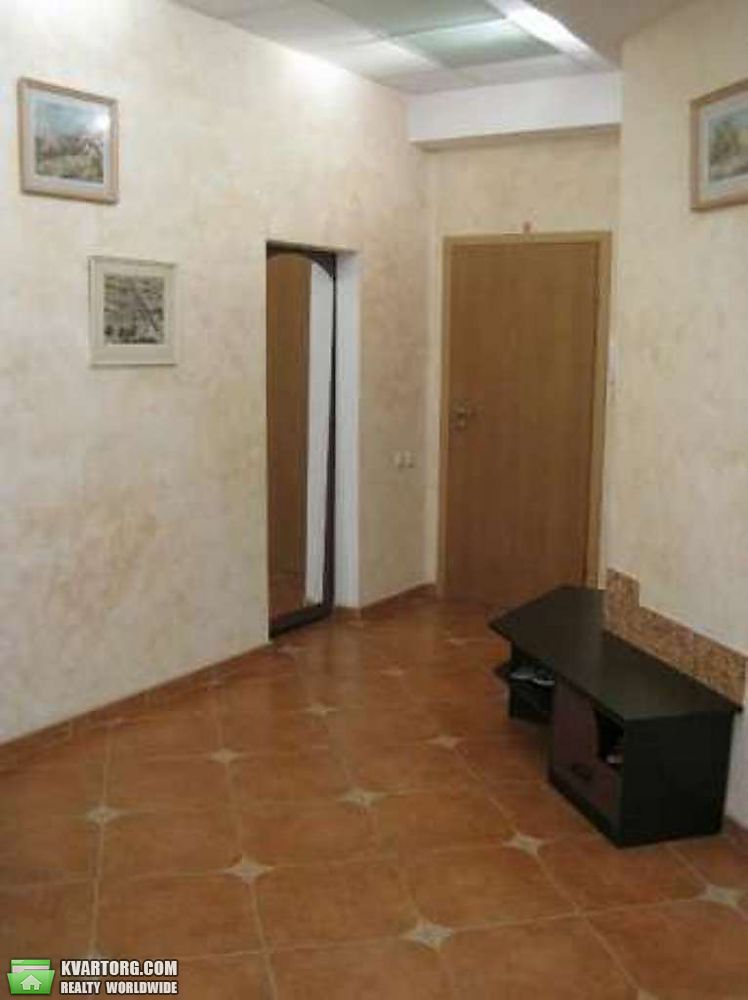 Sell 3-room apartment. Одесса, Люстдорфская дор — photo 2