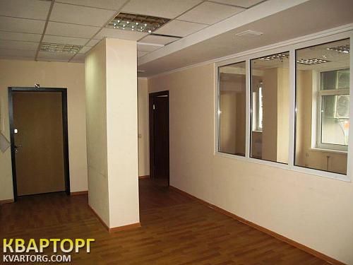 Sell office. Киев, Гмыри — photo 8