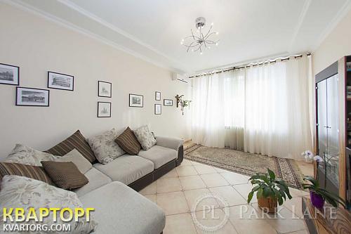 Sell 4-room apartment. Киев,  Тимошенко — photo 4