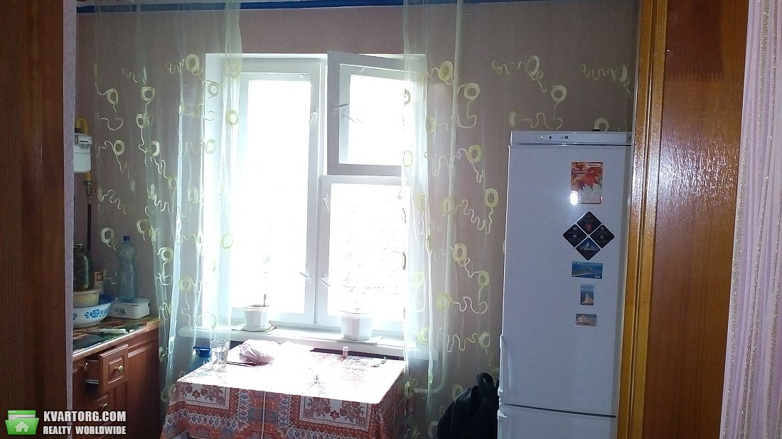 Sell 1-room apartment. Киев,  Воссоединения пр — photo 5