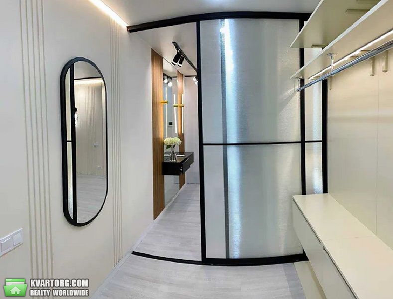 Sell 3-room apartment. Киев, Максимовича — photo 7