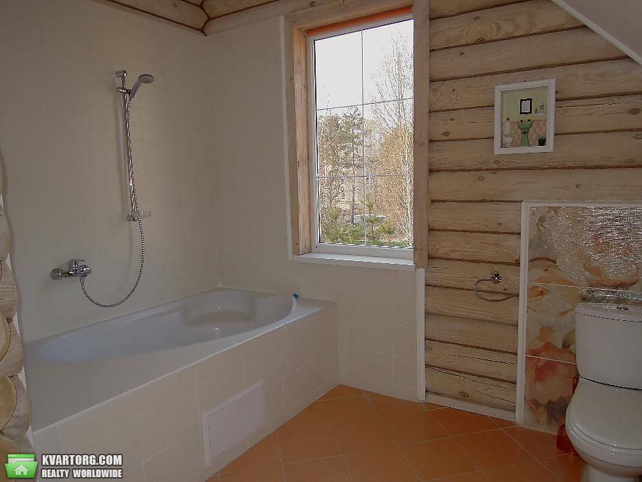 Rent out house. Киевская обл., Чайки — photo 9