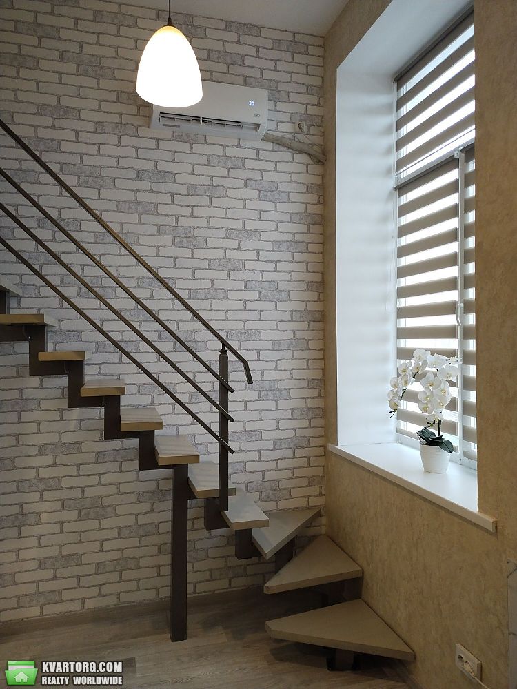 Rent out 1-room apartment. Днепропетровск, Артюшенко — photo 2
