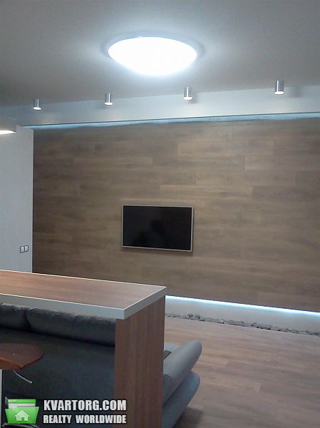 Rent out 1-room apartment. Одесса, Гагаринское плато — photo 2