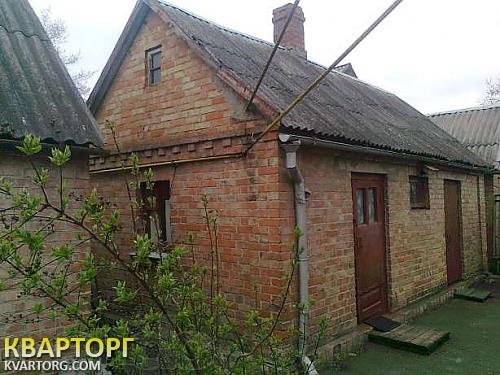 Sell house. Луцк,  Госпитальная — photo 4