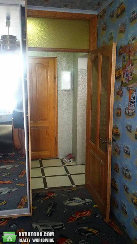 Sell 3-room apartment. Днепропетровск,  Победы пр — photo 6
