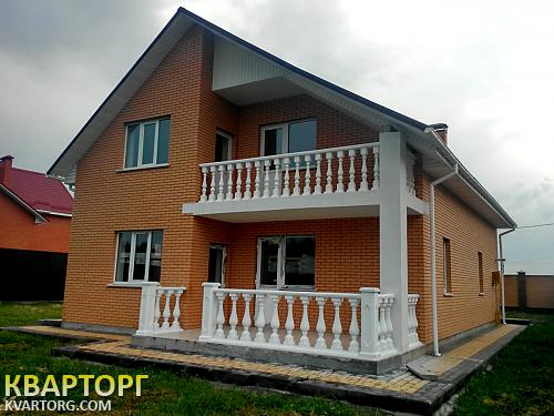 Sell house. Киев, Сечевая — photo 1