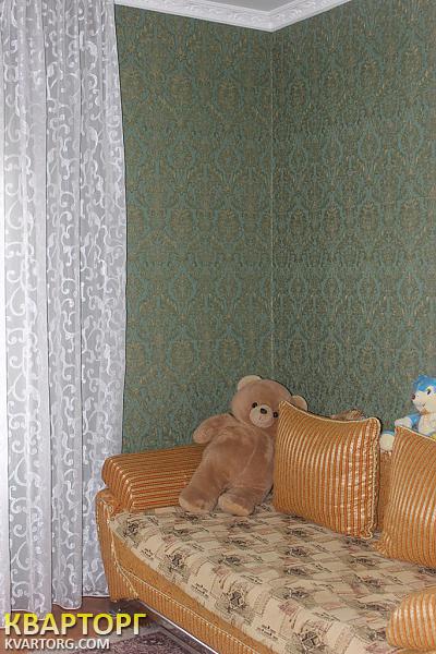 Sell house. Киев,  Васильковская — photo 10