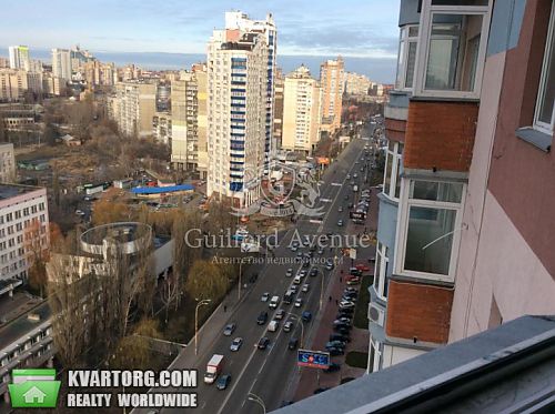 Sell 3-room apartment. Киев, Черновола — photo 5