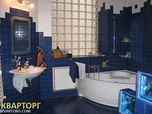 Sell 3-room apartment. Одесса, Дерибасовская — photo 3