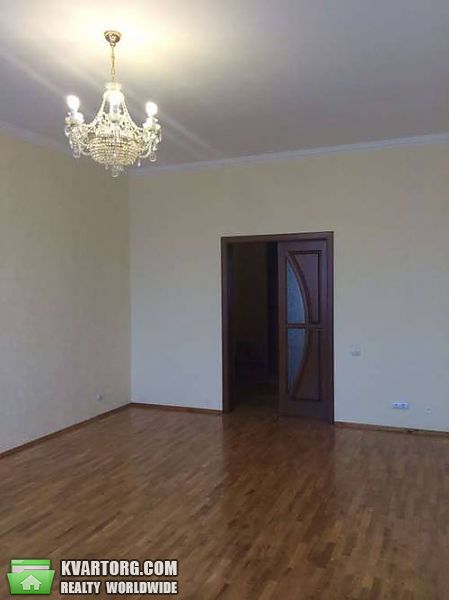 Rent out 3-room apartment. Киев, Тимошенко — photo 6