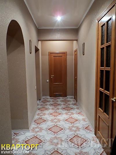 Sell 2-room apartment. Киев,  Жилянская — photo 3