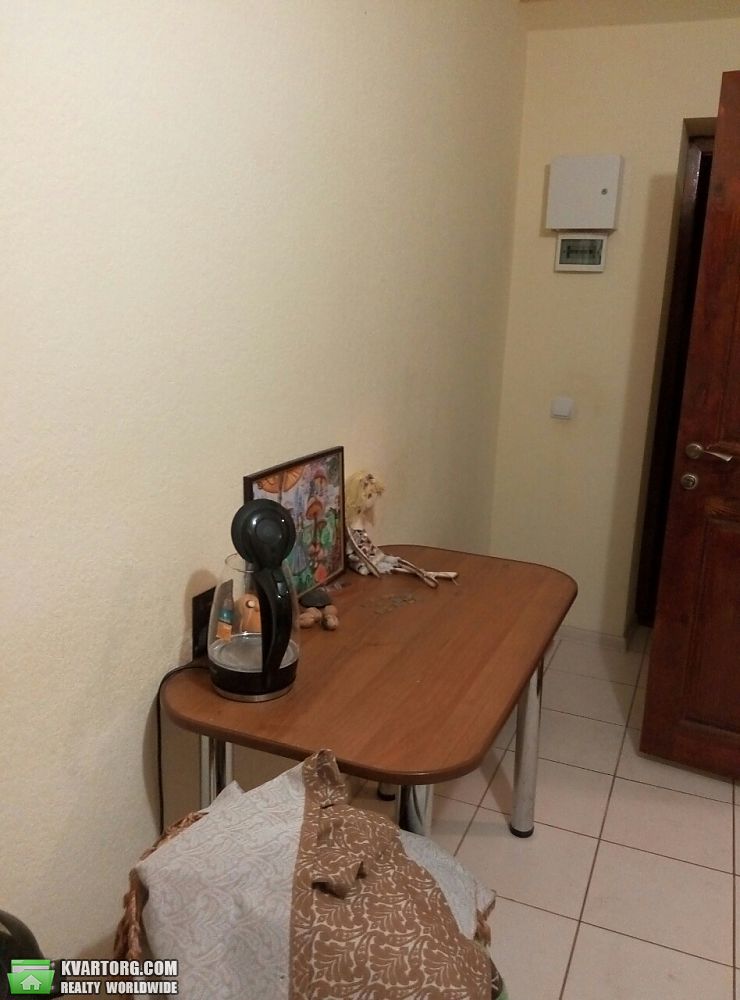 Rent out 1-room apartment. Одесса, Средняя — photo 3