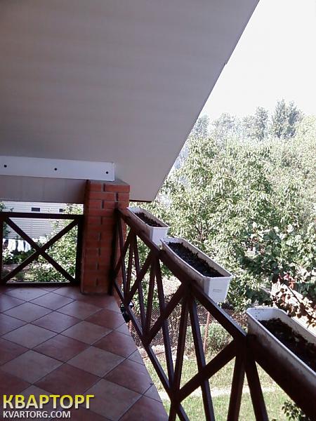 Rent out house. Киев, на Осокорках — photo 7