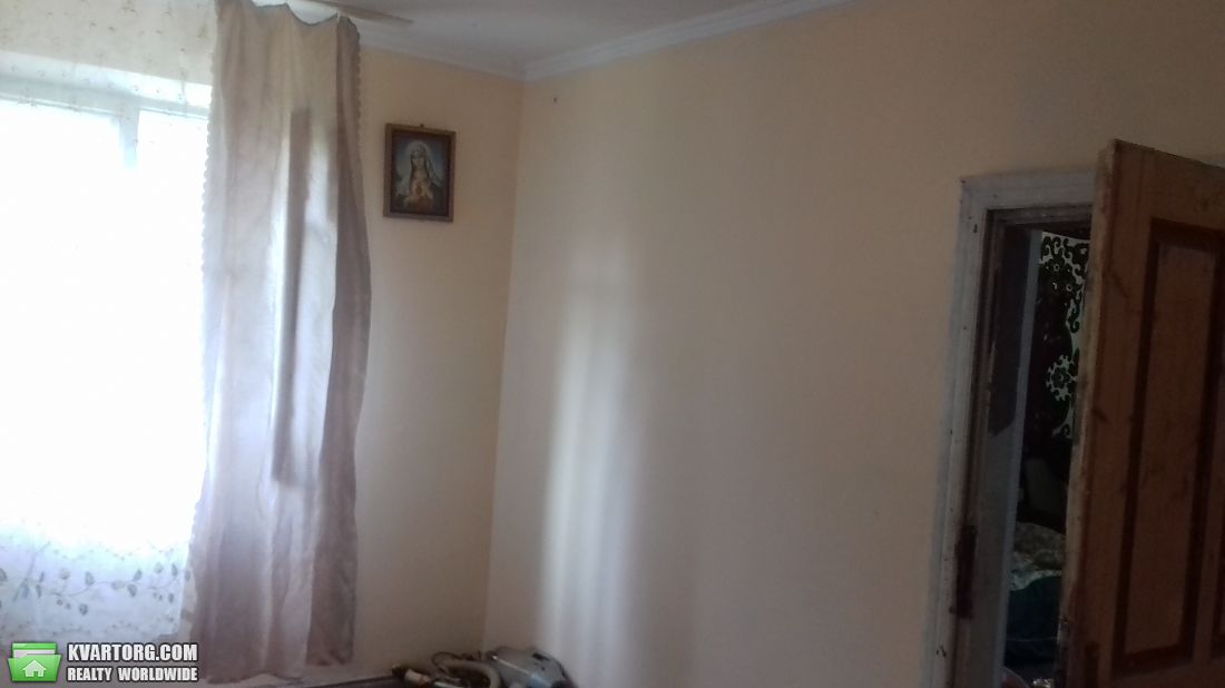 Sell house. Львов, Романов — photo 9