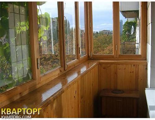 Rent out 4-room apartment. Киев,  Леси Украинки бул — photo 6