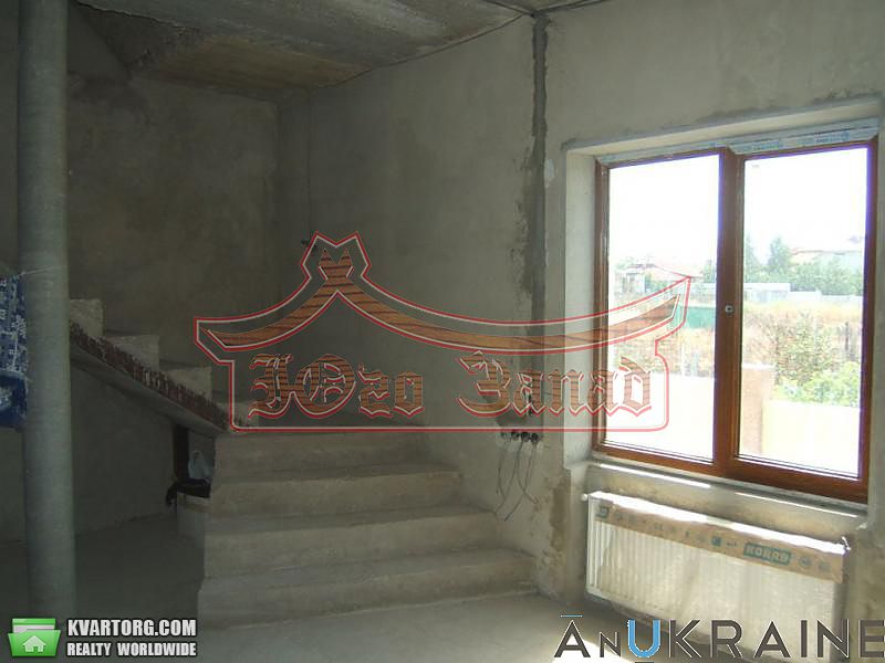Sell house. Одесса, Проектная — photo 4