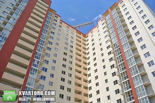 продам 3-комнатную квартиру. Киев,  Гарматная - фото 4