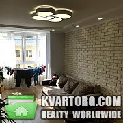 Sell 1-room apartment. Киев,  Сагайдачного — photo 1