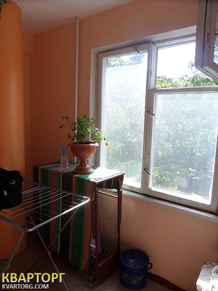 Sell 2-room apartment. Одесса, Мачтовая — photo 7