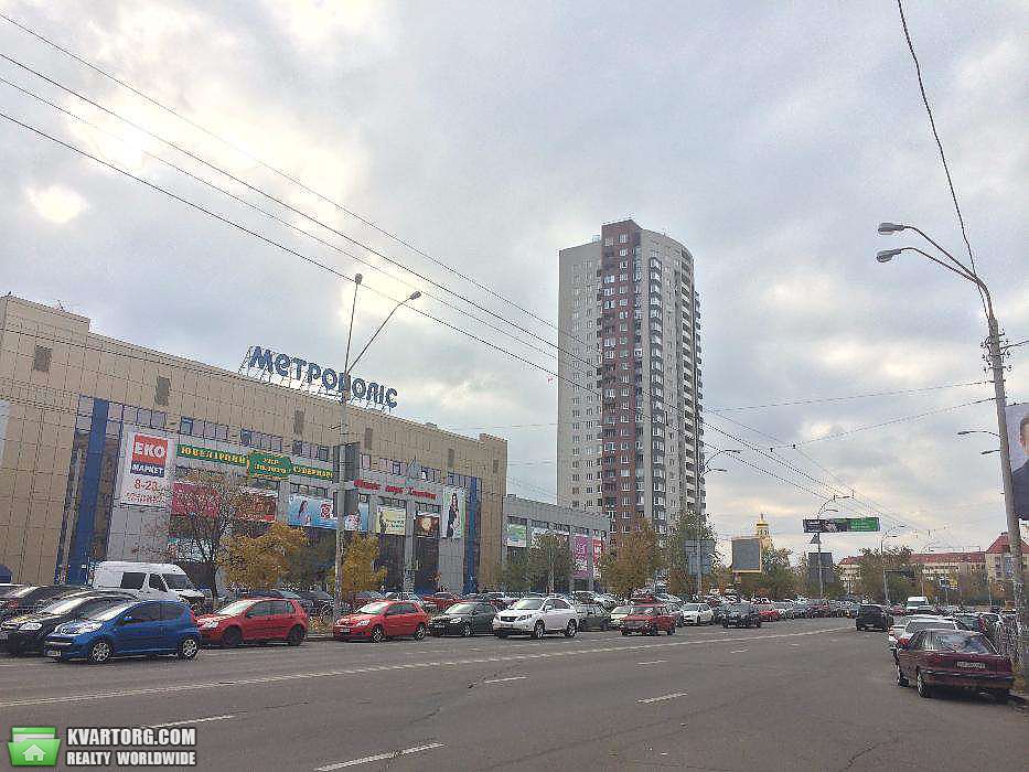 Sell 1-room apartment. Киев,  Малиновского — photo 10