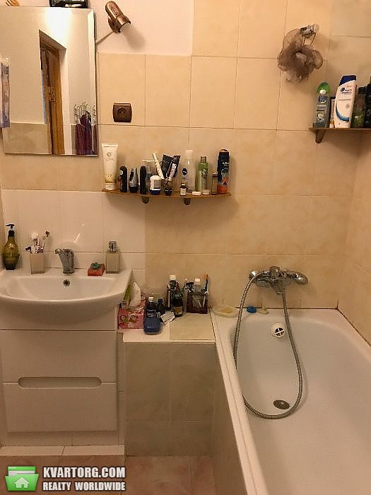 Sell 2-room apartment. Киев,  Пчелки — photo 10