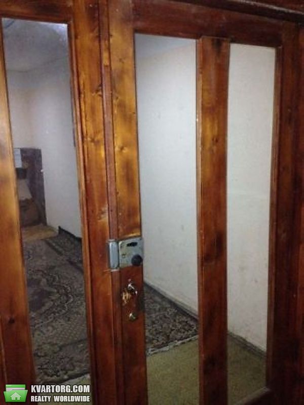 Sell 1-room apartment. Киев,  Героев Днепра — photo 2