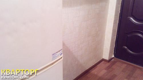 Sell 2-room apartment. Одесса, Малиновского/Гайдара — photo 4