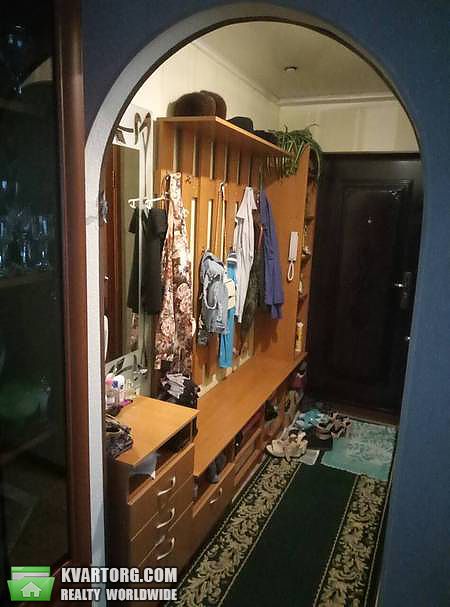 Sell 2-room apartment. Киев, Героев Севастополя ул. — photo 5