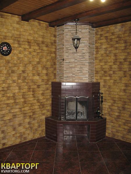 Sell house. Киев,  Постовая — photo 1