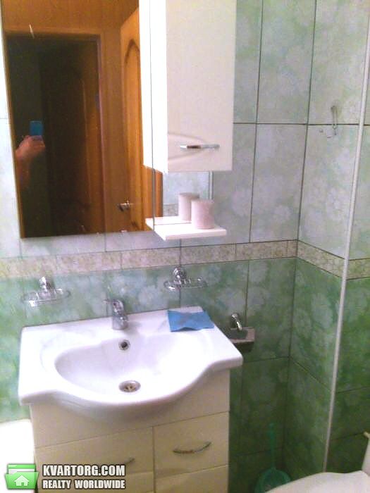Sell 3-room apartment. Одесса, Южная — photo 7